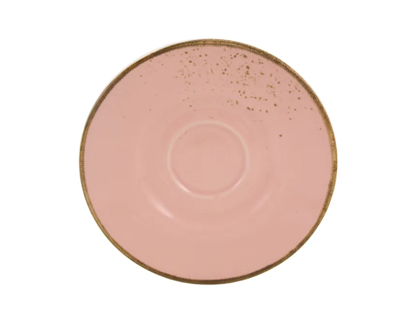 Kaffeeuntertasse hauptaufnahme