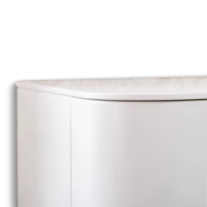 Sideboard* detail