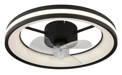 Deckenventilator