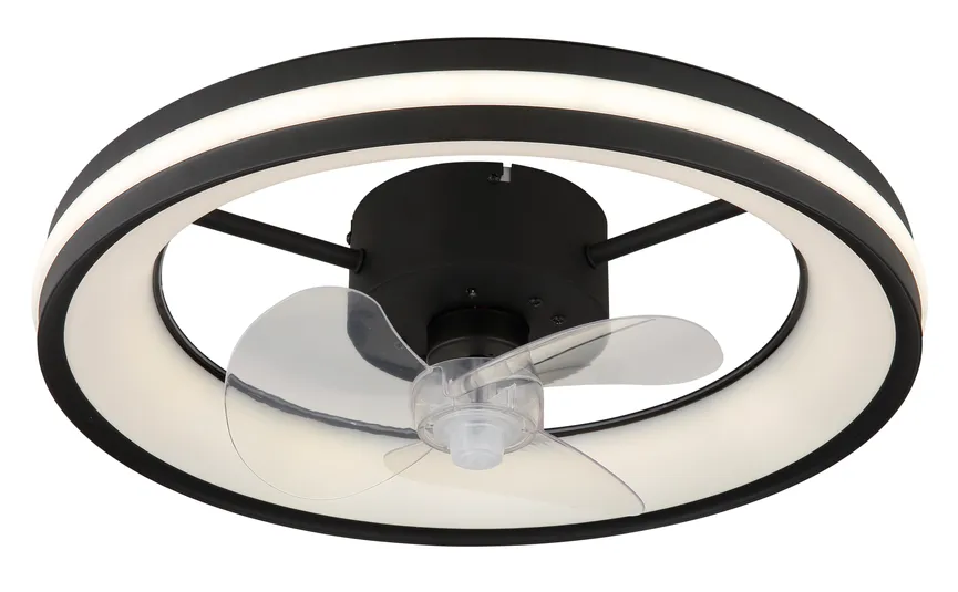 Deckenventilator "Gatian" hauptaufnahme