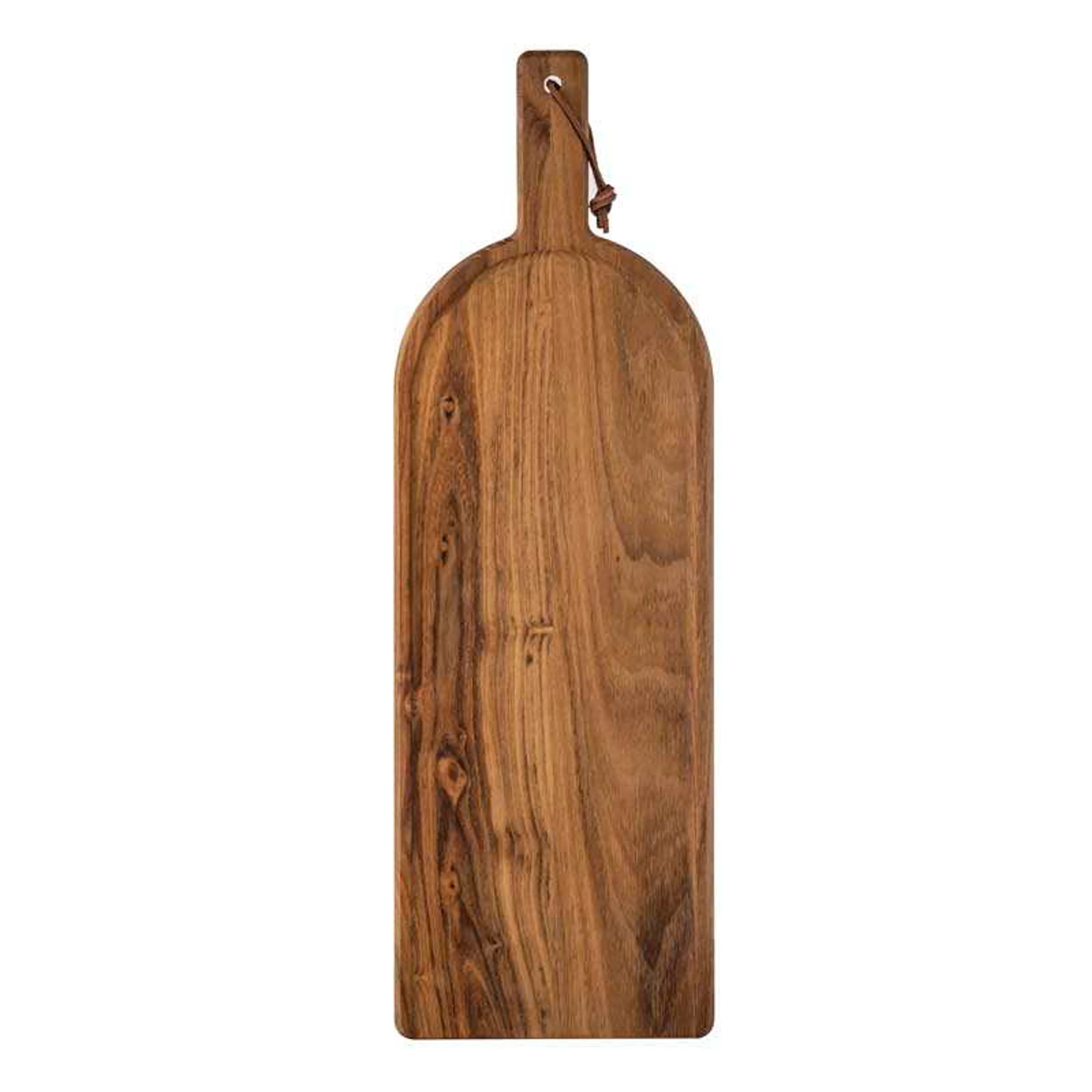 Tablett Otway 55 x 18 cm
