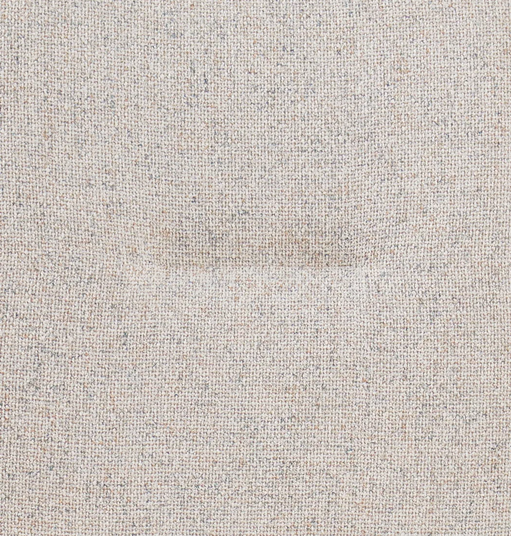 material_farbe