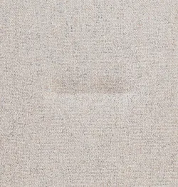 Beige material_farbe