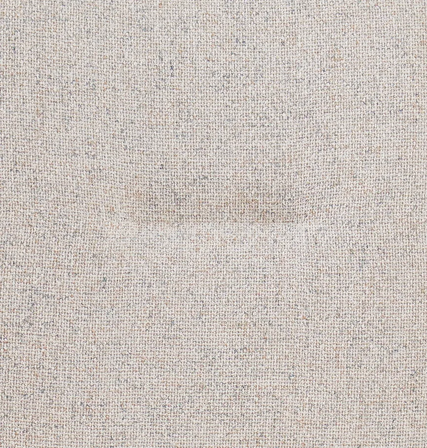 Stuhl material_farbe