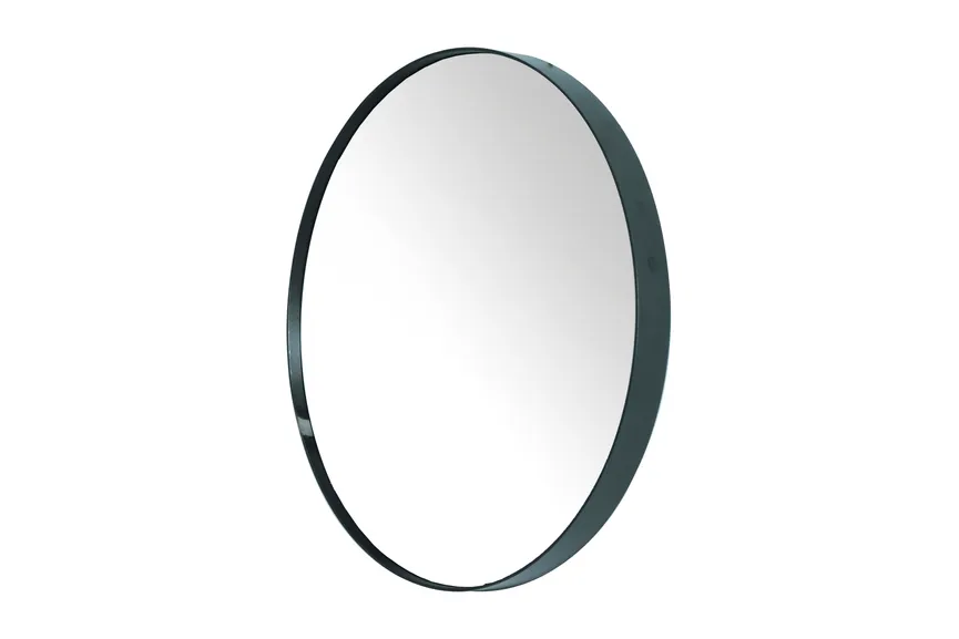 Spiegel hauptaufnahme