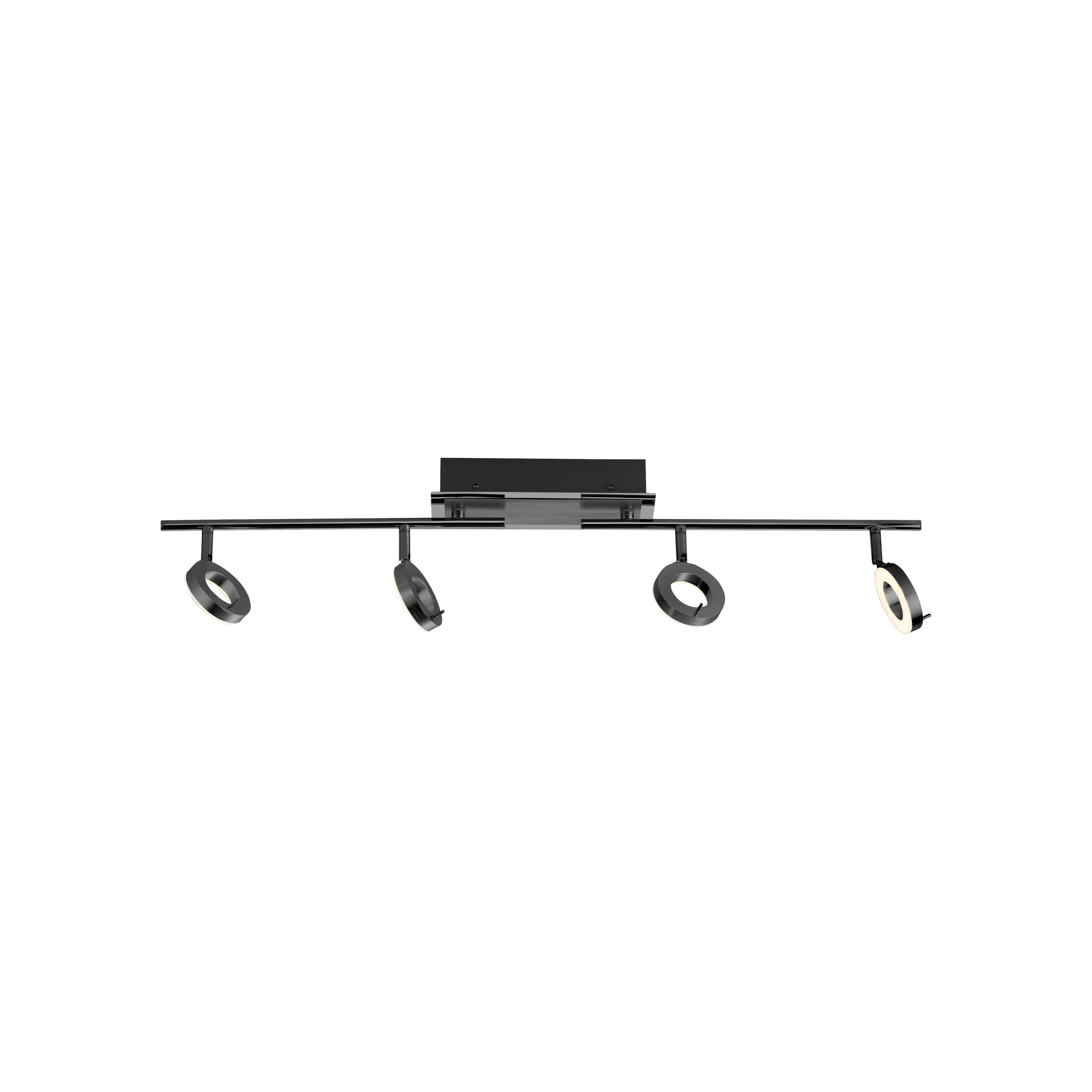 Strahler Sileda