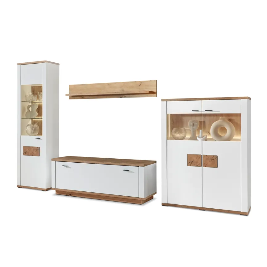 Wohnwand 01 hauptaufnahme