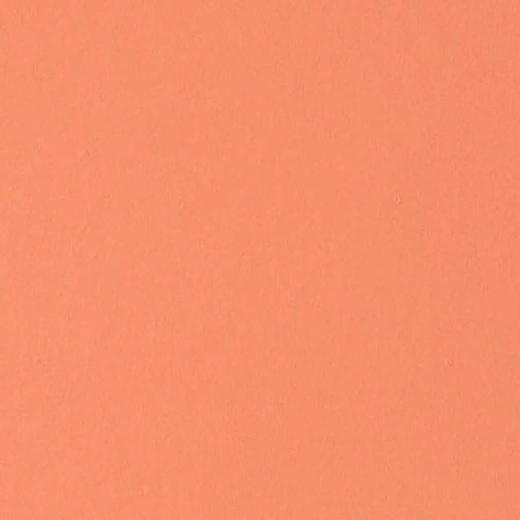 material_farbe