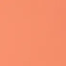 material_farbe