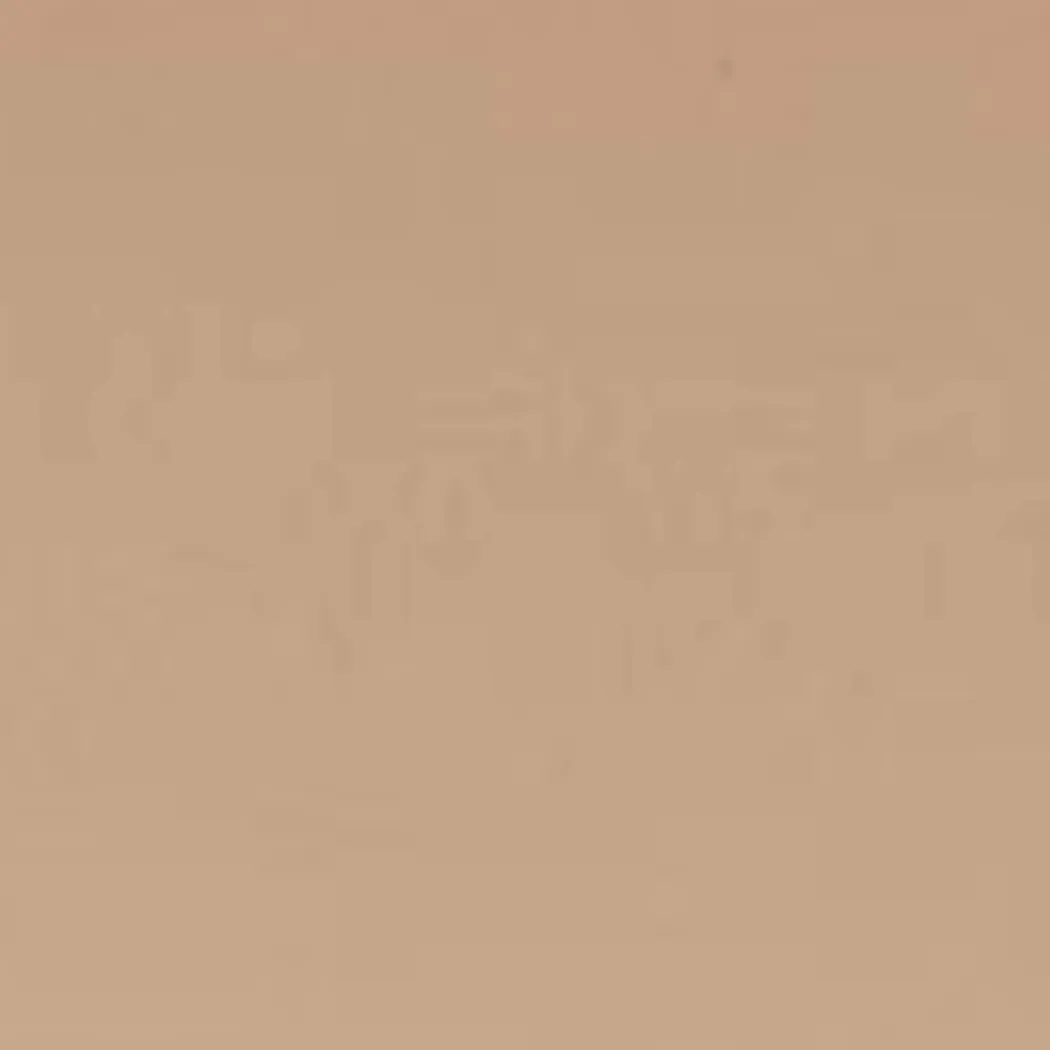 material_farbe