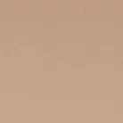 material_farbe