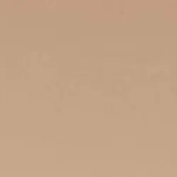 Beige material_farbe