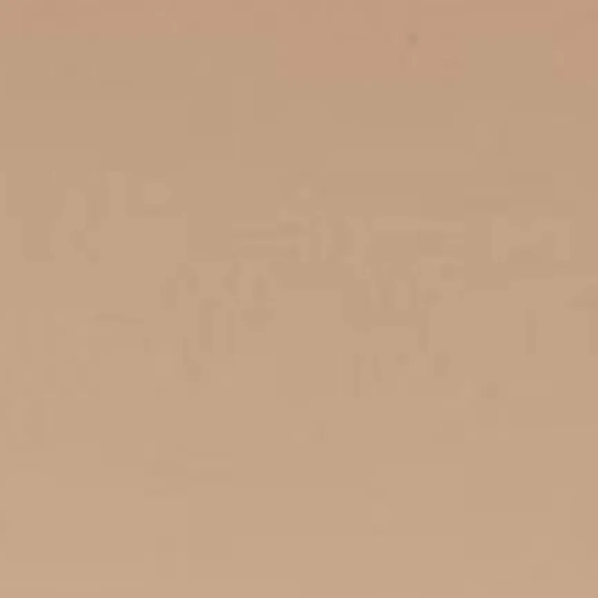 Beistelltische "Fera" 2-tlg. material_farbe