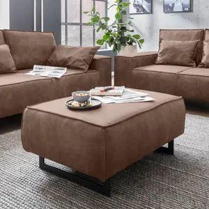 Hocker