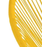 material_farbe
