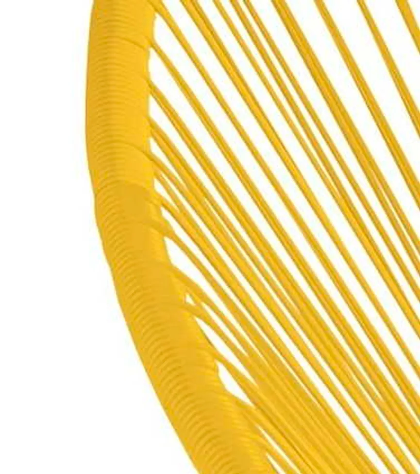 Sessel material_farbe