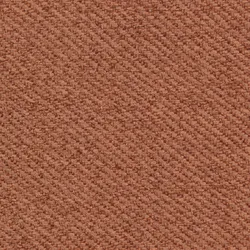 Rust material_farbe