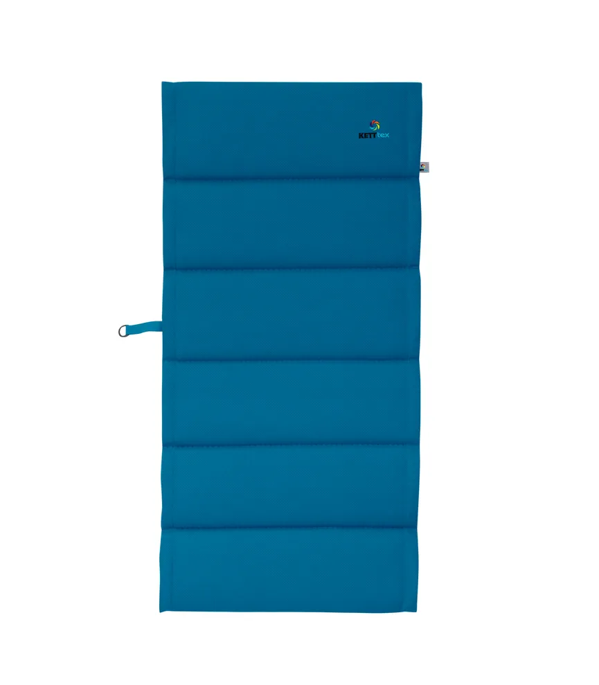 ** Niederlehner detail