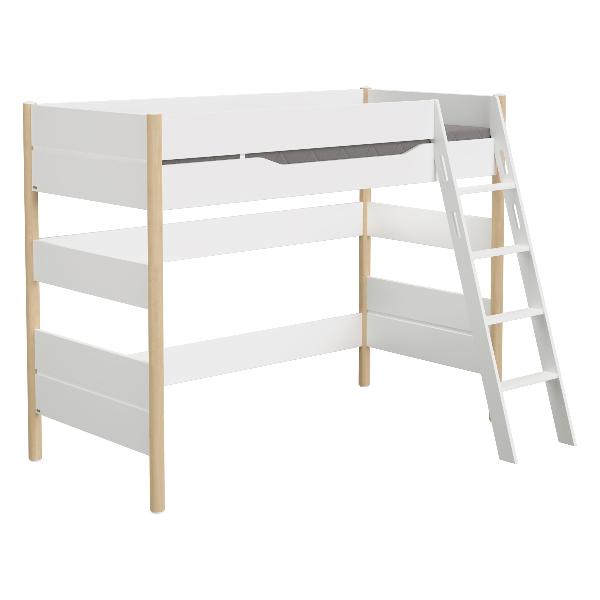 Spielbett