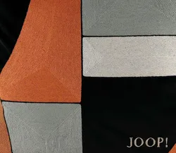 Karamell material_farbe