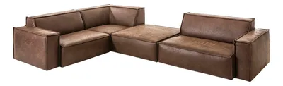 Ecksofa