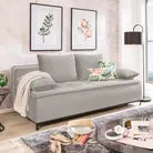 milieu