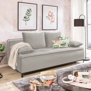 Schlafsofa