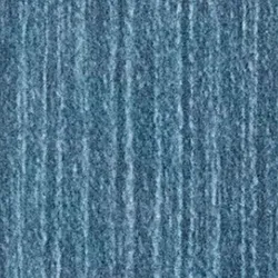 Blau material_farbe