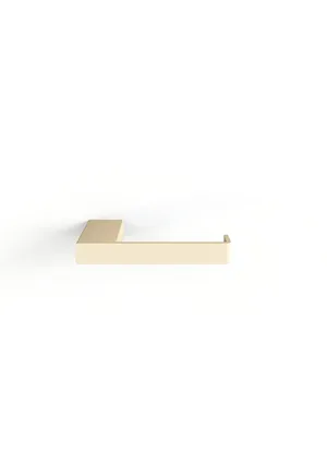 Toilettenpapierhalter