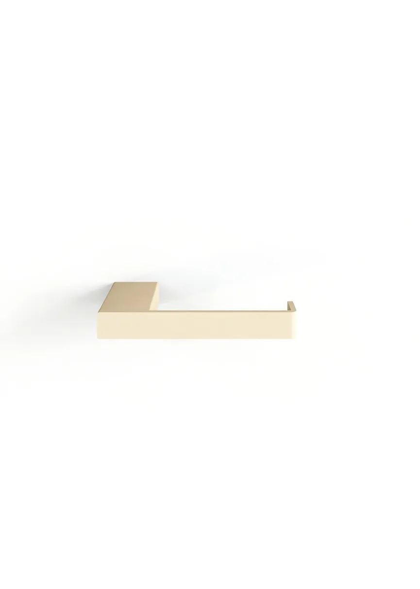 Toilettenpapierhalter milieu