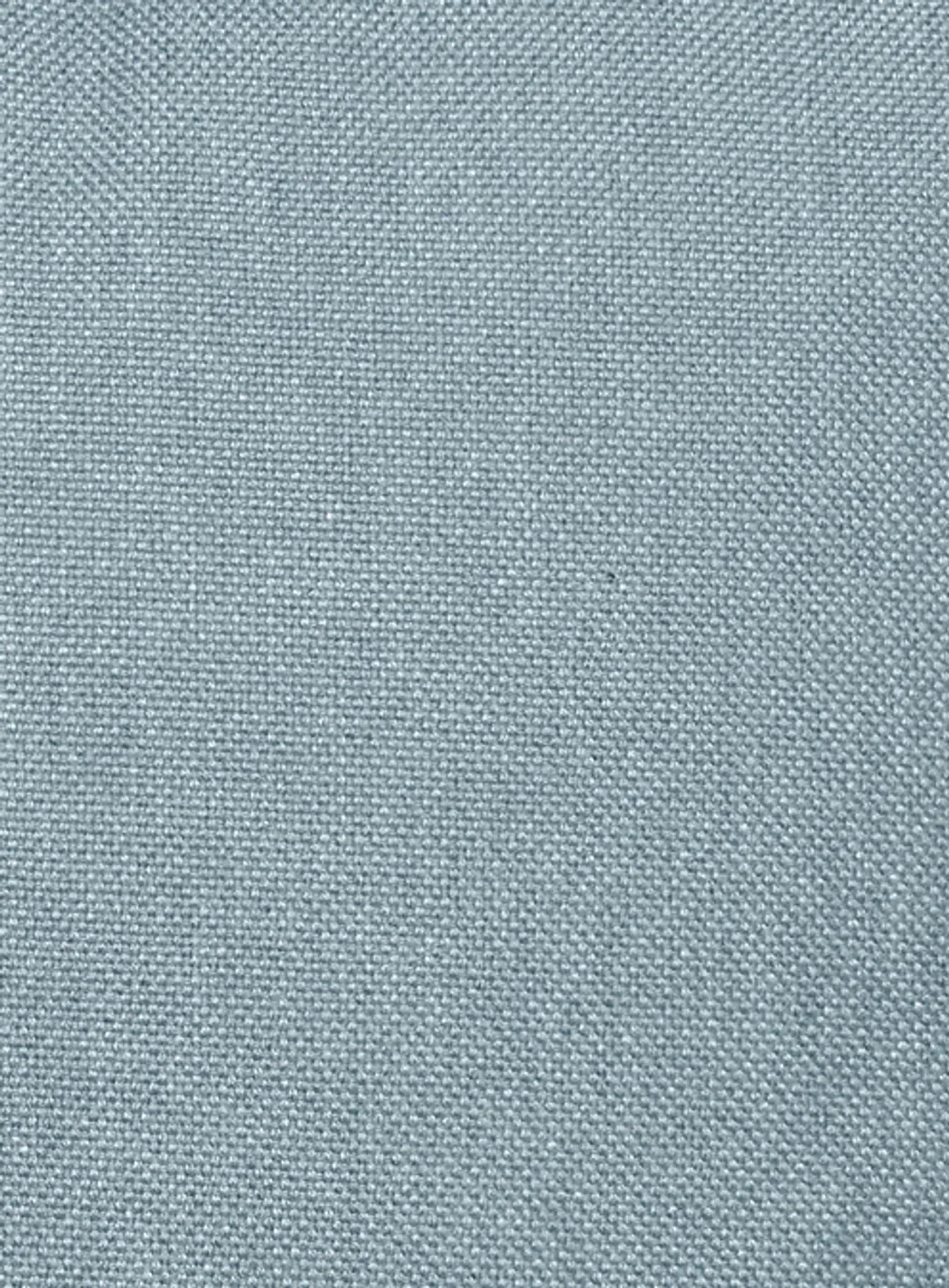 material_farbe