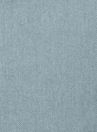 material_farbe