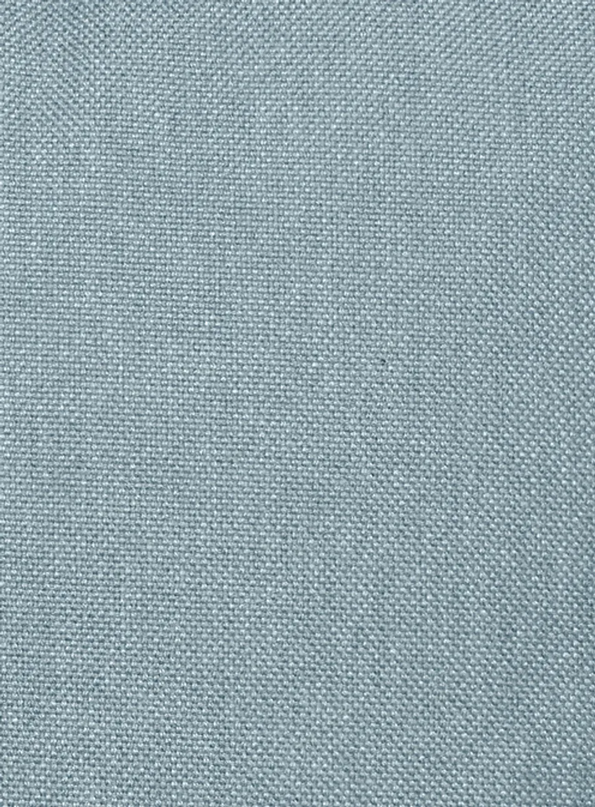 Hocker material_farbe