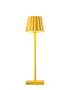 Gelb material_farbe