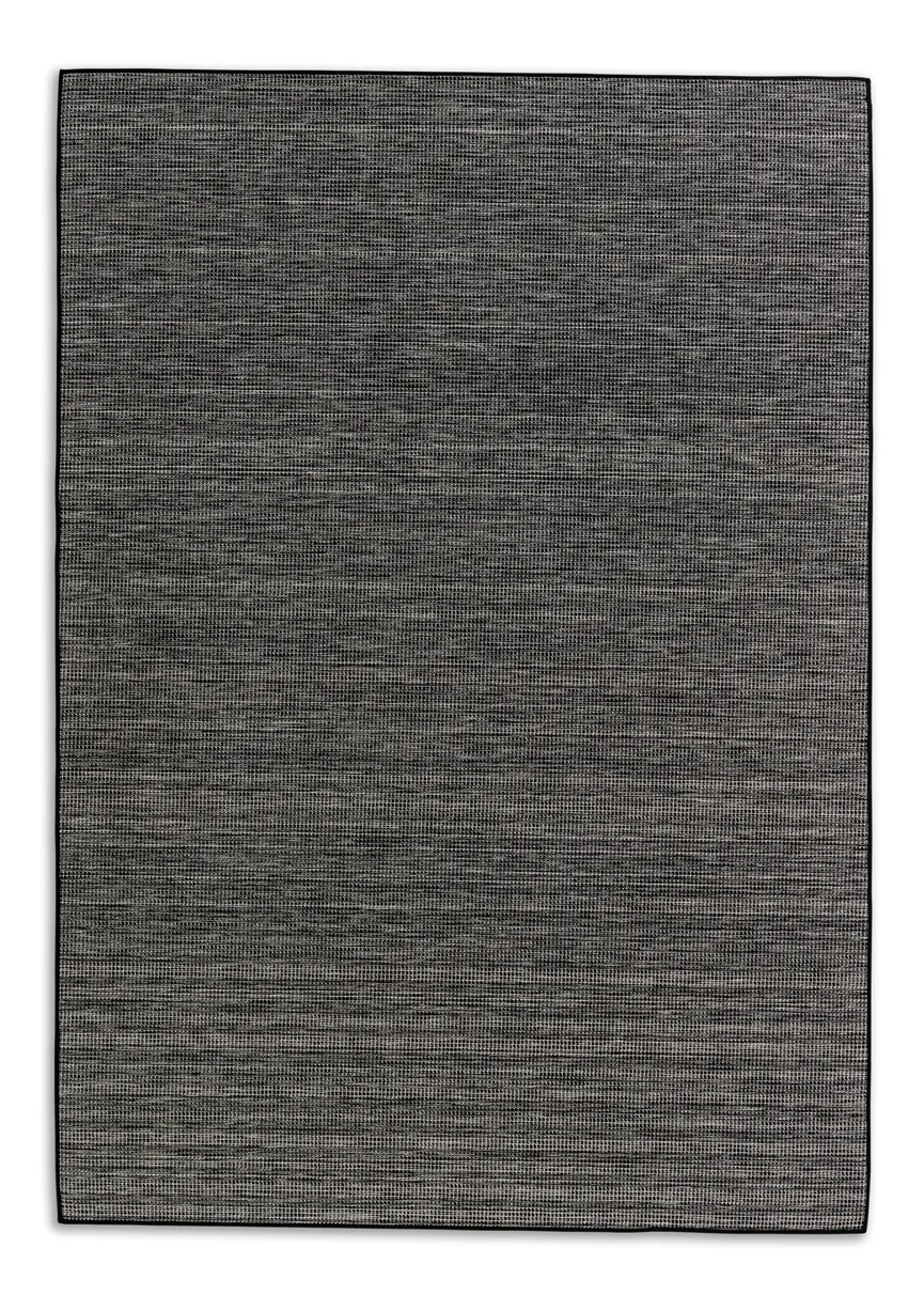 Schöner Wohnen hauptaufnahme