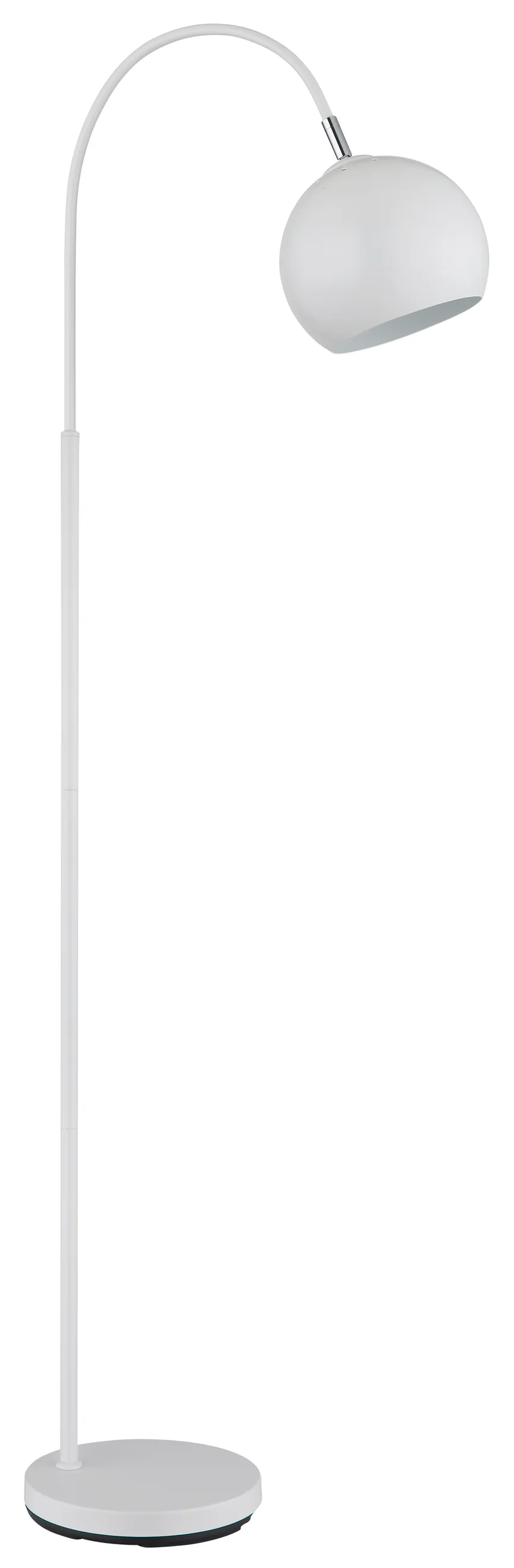 Stehleuchte "Benno" detail