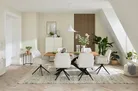 milieu