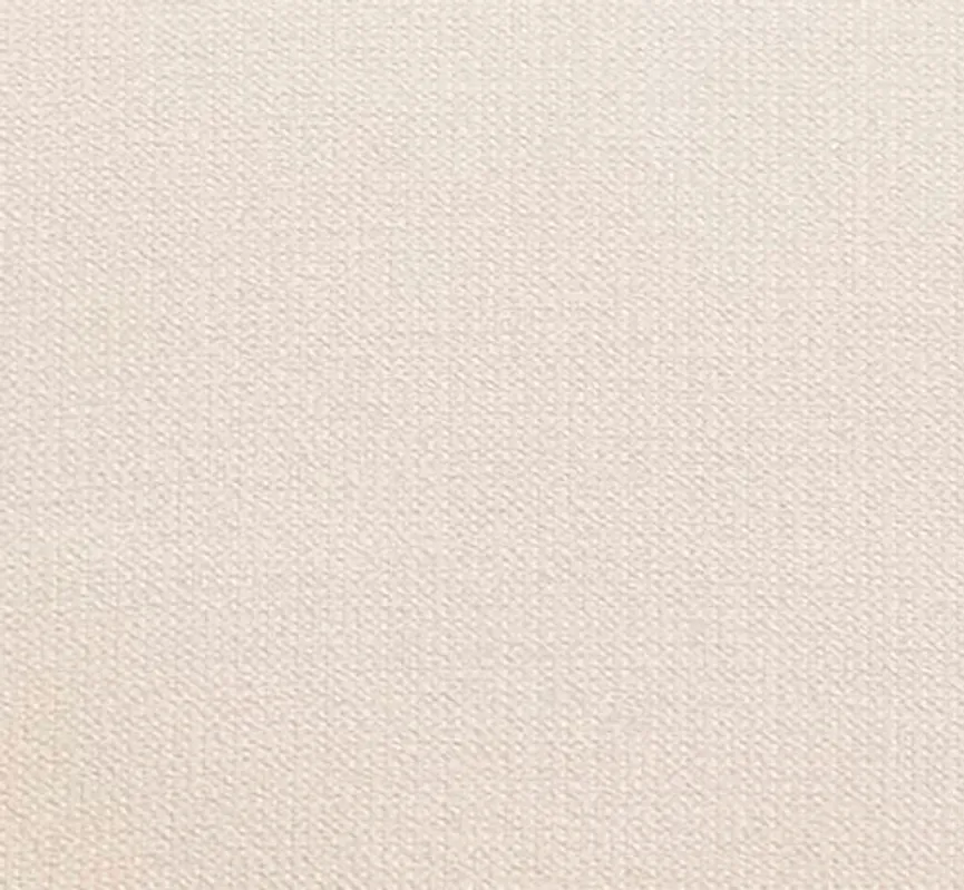 Sessel material_farbe