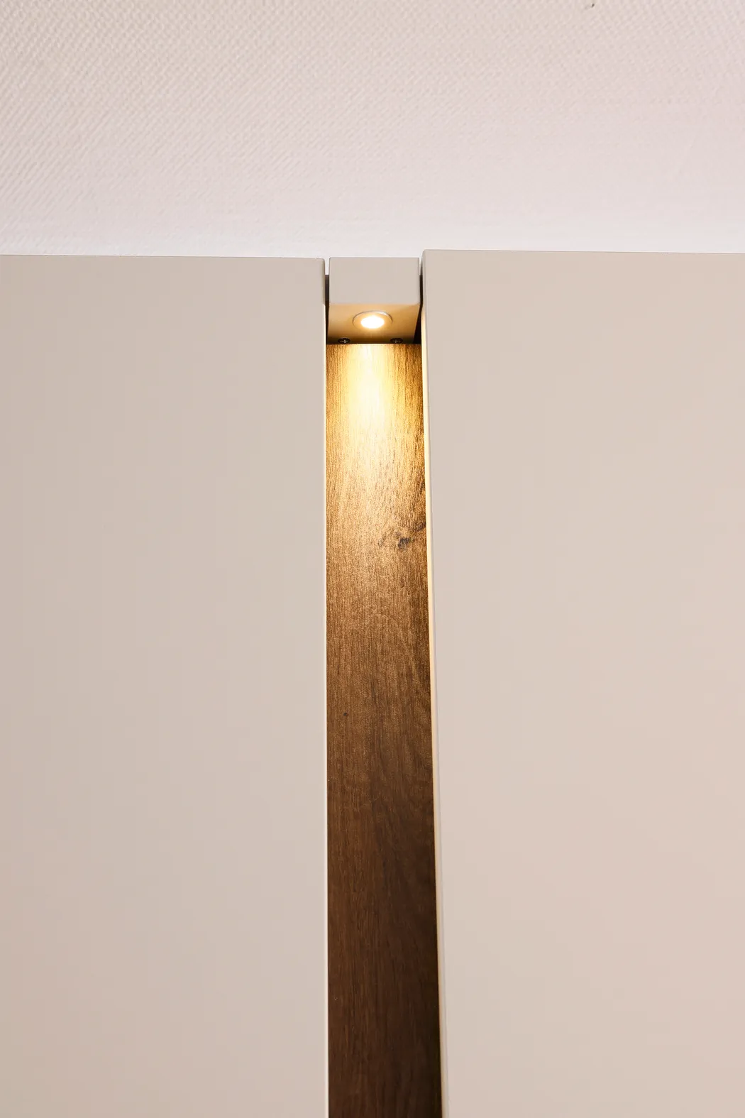 detail