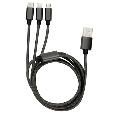 USB-Ladekabel