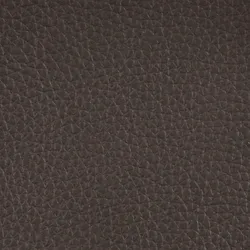 Espresso material_farbe