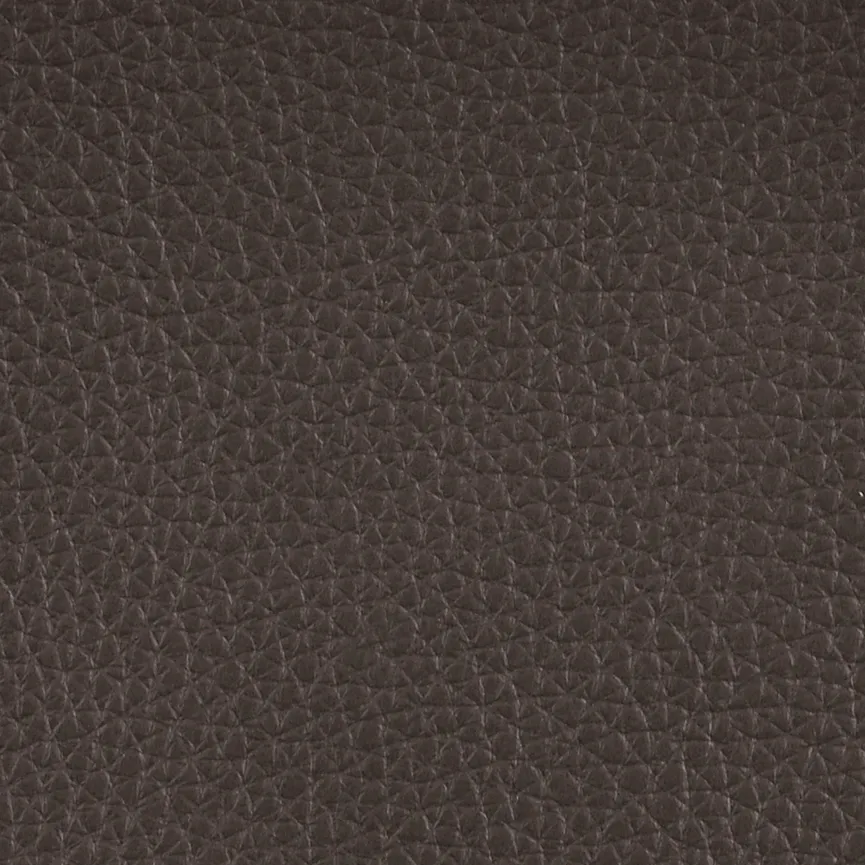 3erXL (23062) material_farbe