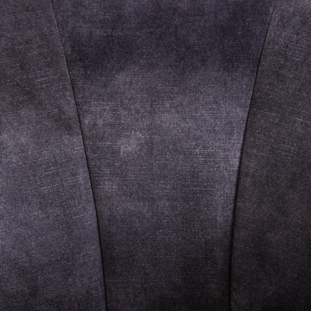 material_farbe