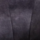 material_farbe