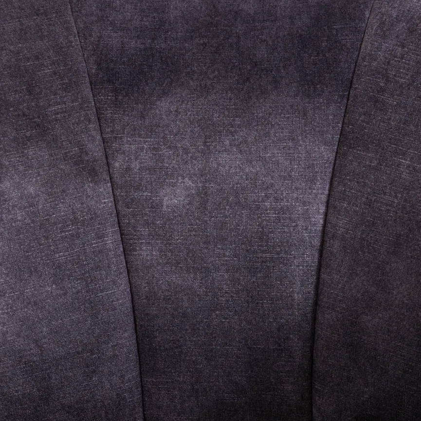 Stuhl material_farbe