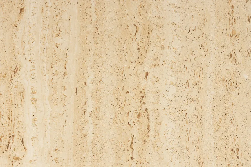 2-Satz-Beistelltisch detail