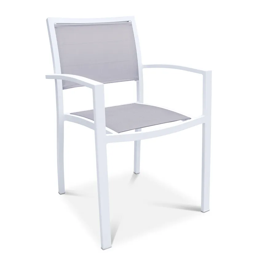 Dining Set 5tlg. detail