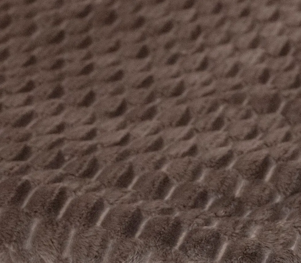 material_farbe