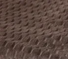 material_farbe