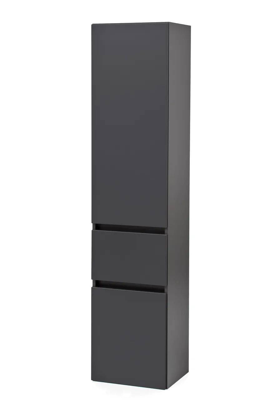 *Hochschrank material_farbe